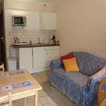 Gorgeous Apartment In Bohon With Garden Furniture And Bbq Barvaux-sur-Ourthe Esterno foto