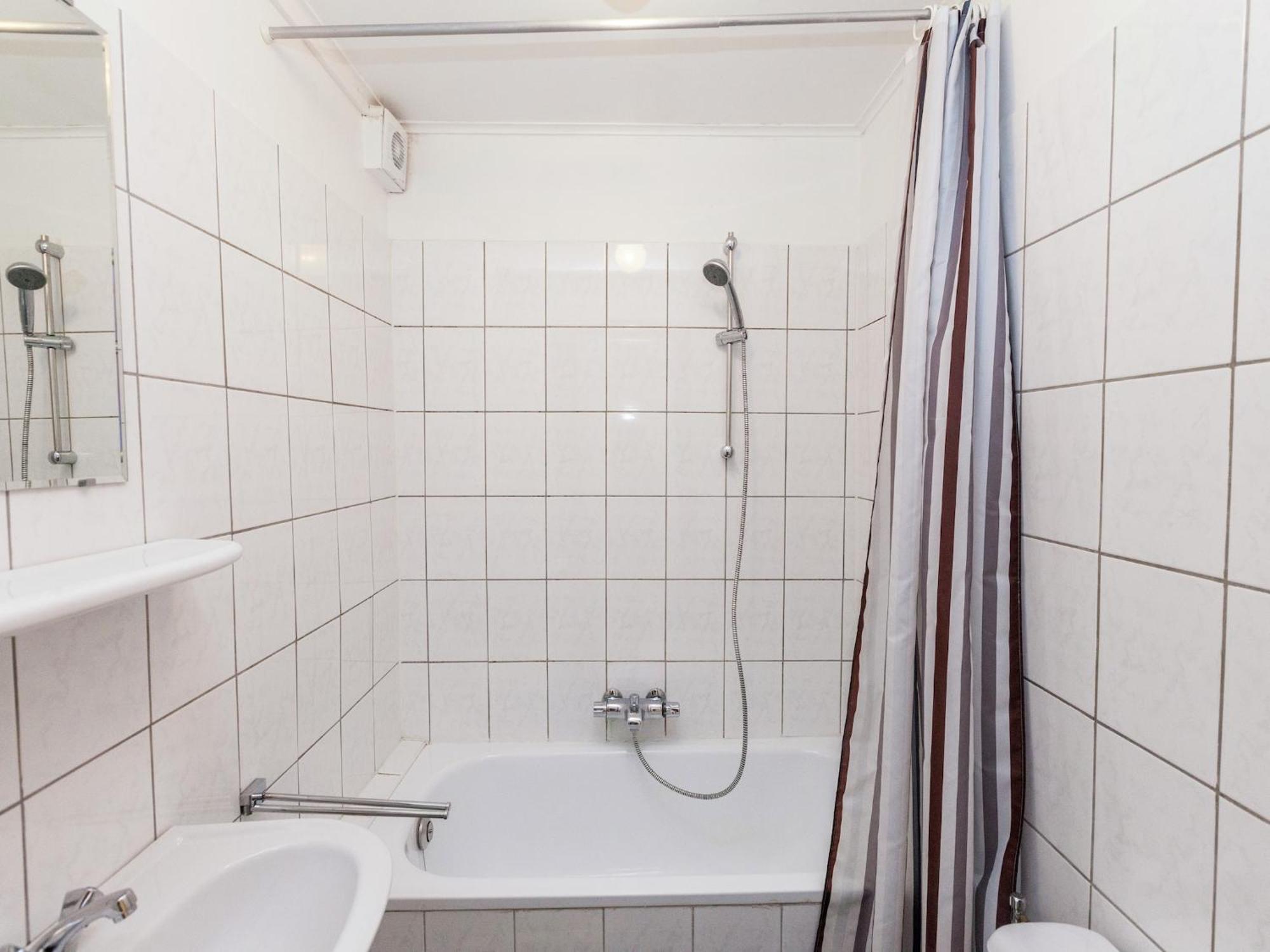 Gorgeous Apartment In Bohon With Garden Furniture And Bbq Barvaux-sur-Ourthe Esterno foto