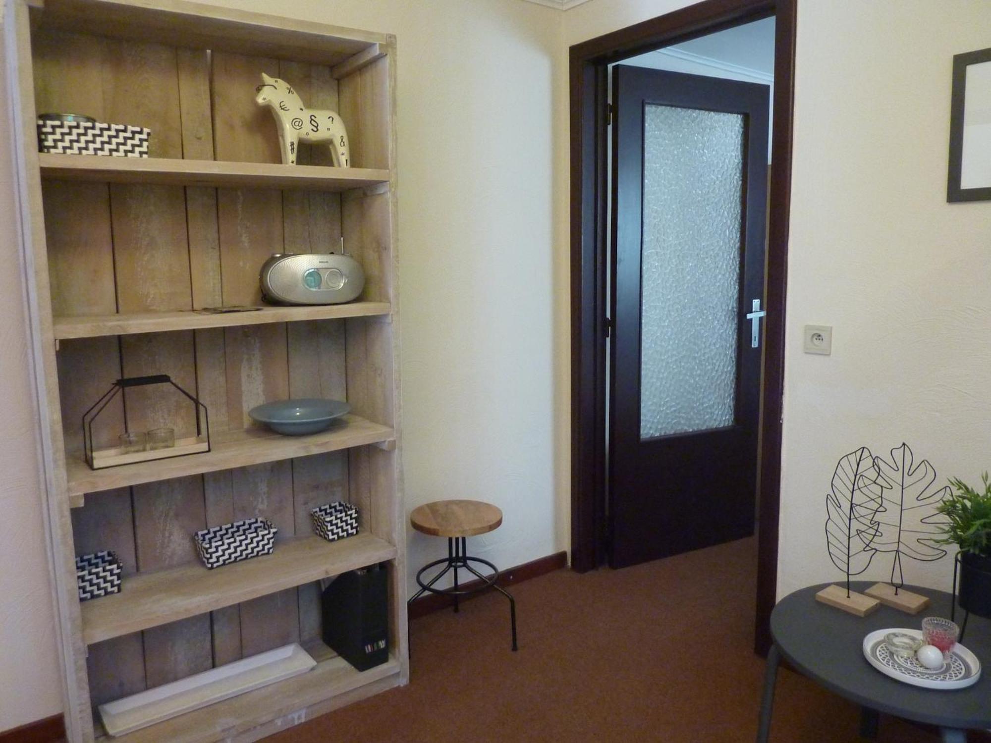 Gorgeous Apartment In Bohon With Garden Furniture And Bbq Barvaux-sur-Ourthe Esterno foto