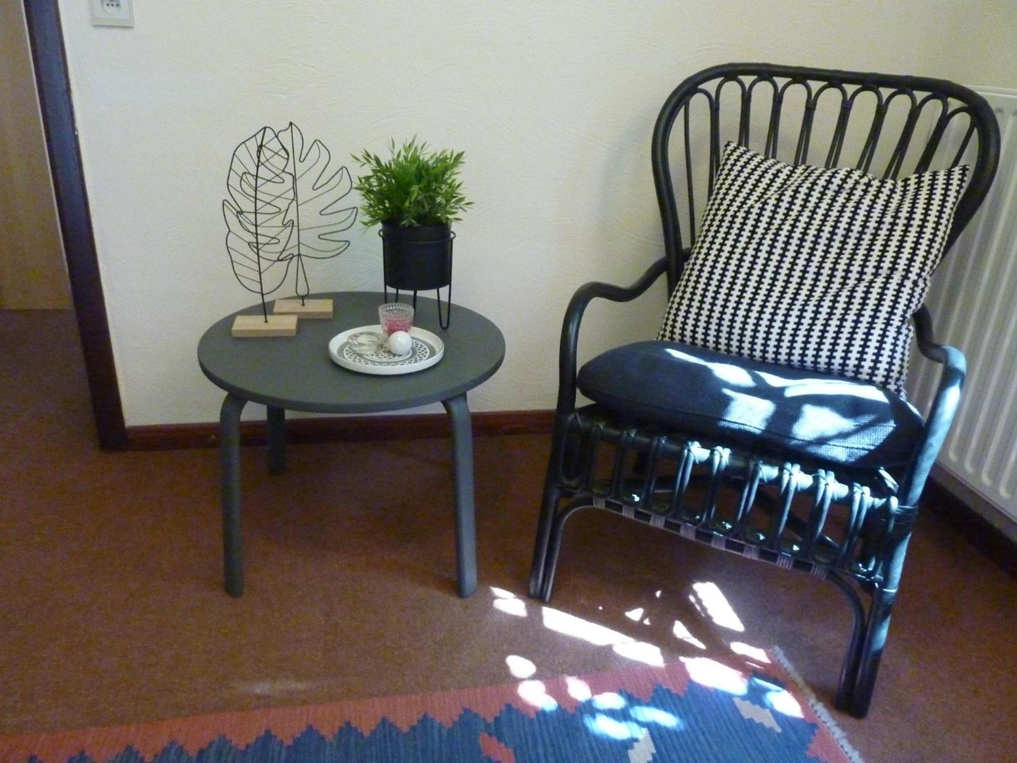 Gorgeous Apartment In Bohon With Garden Furniture And Bbq Barvaux-sur-Ourthe Esterno foto