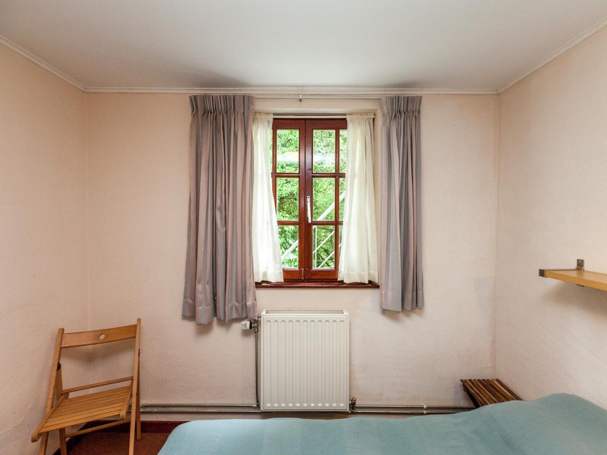 Gorgeous Apartment In Bohon With Garden Furniture And Bbq Barvaux-sur-Ourthe Esterno foto